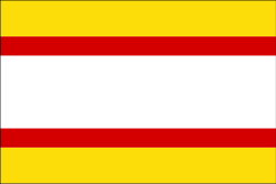 Bandera Utrera